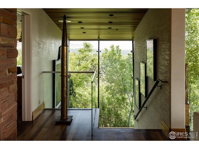 333 Bellevue Dr, Boulder, CO 80302