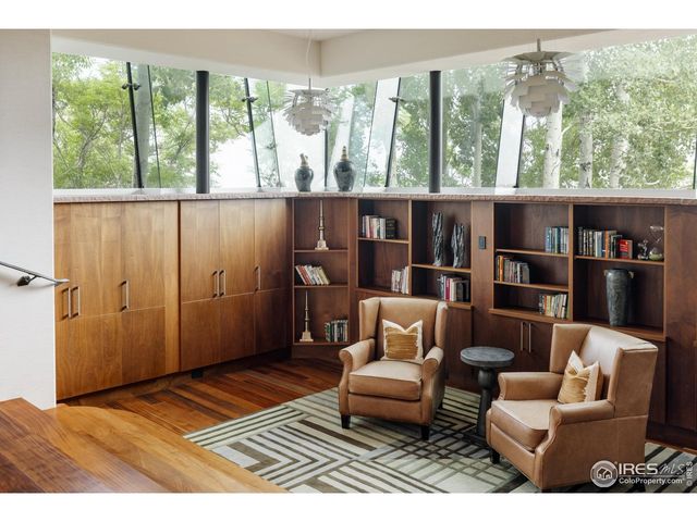 333 Bellevue Dr, Boulder, CO 80302