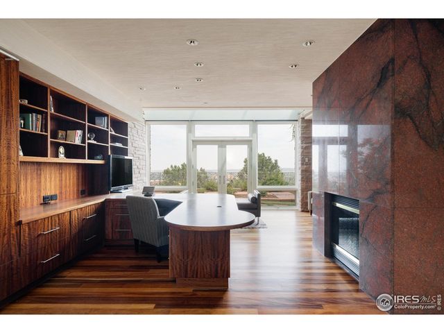 333 Bellevue Dr, Boulder, CO 80302