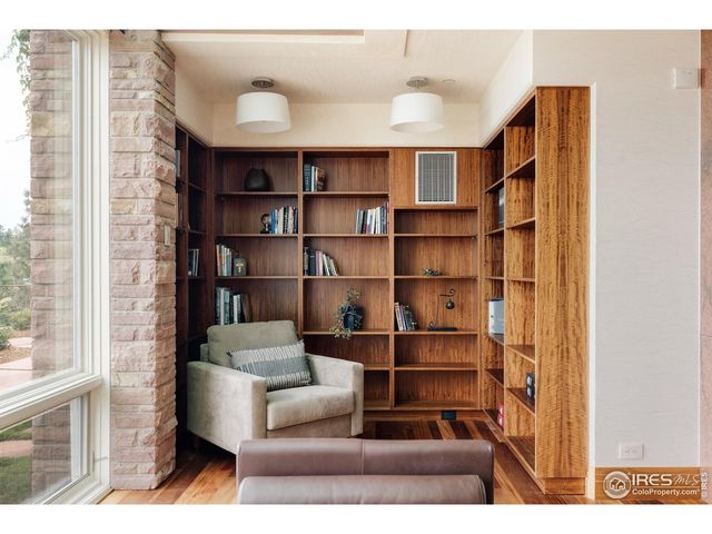 333 Bellevue Dr, Boulder, CO 80302