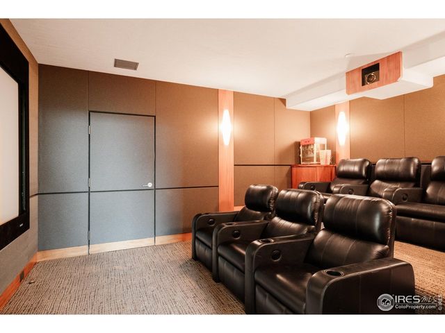 333 Bellevue Dr, Boulder, CO 80302