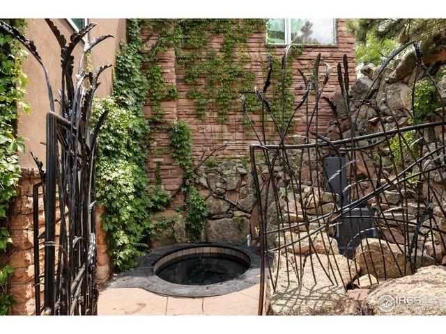 333 Bellevue Dr, Boulder, CO 80302