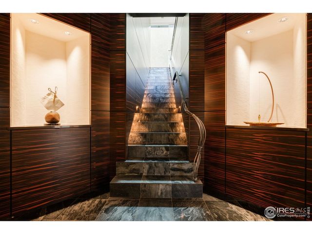 333 Bellevue Dr, Boulder, CO 80302