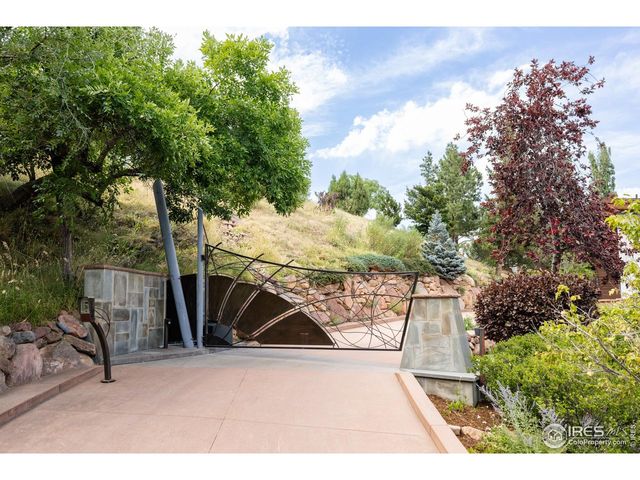 333 Bellevue Dr, Boulder, CO 80302