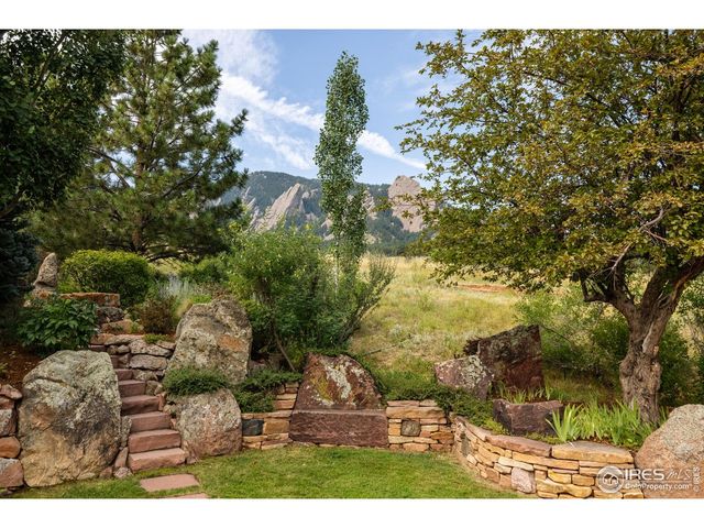333 Bellevue Dr, Boulder, CO 80302