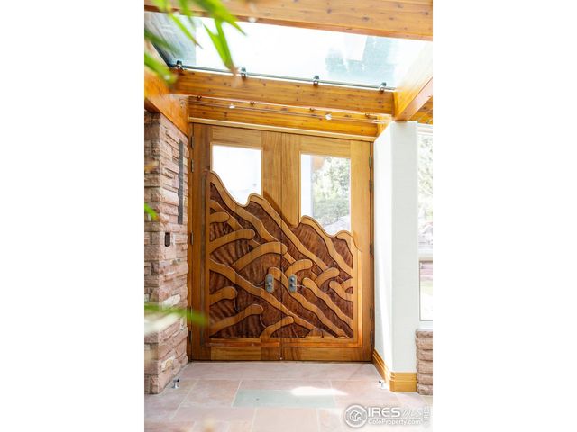 333 Bellevue Dr, Boulder, CO 80302