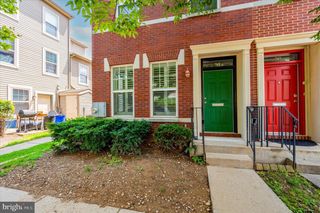 745 S JUNIPER ST, Philadelphia, PA 19147