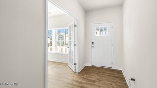 3121 Platinum Circle, West End, NC 27376