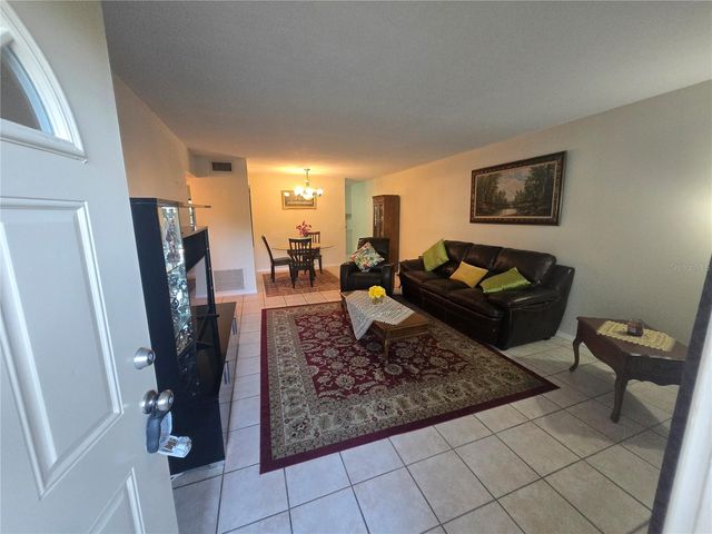 2463 BRAZILIA DRIVE 39, Clearwater, FL 33763