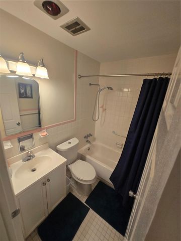 2463 BRAZILIA DRIVE 39, Clearwater, FL 33763