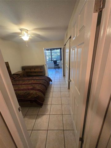 2463 BRAZILIA DRIVE 39, Clearwater, FL 33763