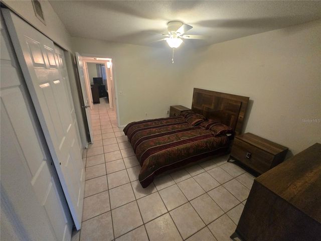 2463 BRAZILIA DRIVE 39, Clearwater, FL 33763