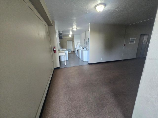 2463 BRAZILIA DRIVE 39, Clearwater, FL 33763