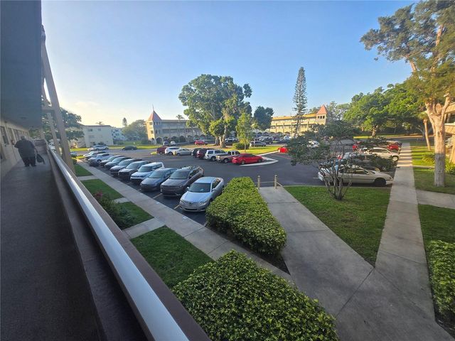 2463 BRAZILIA DRIVE 39, Clearwater, FL 33763