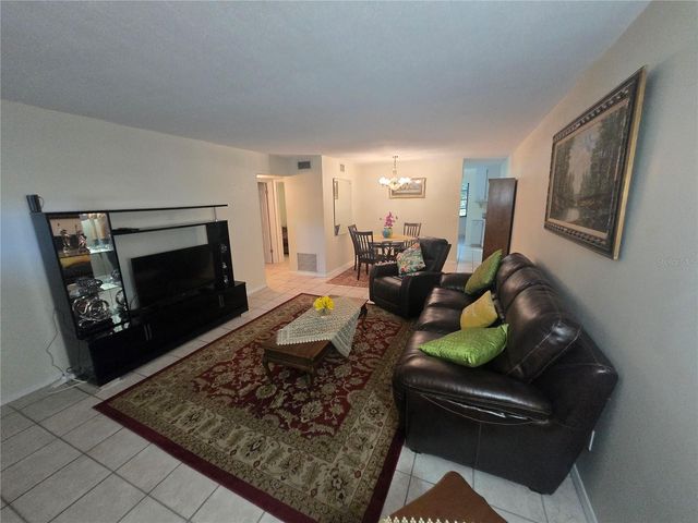 2463 BRAZILIA DRIVE 39, Clearwater, FL 33763