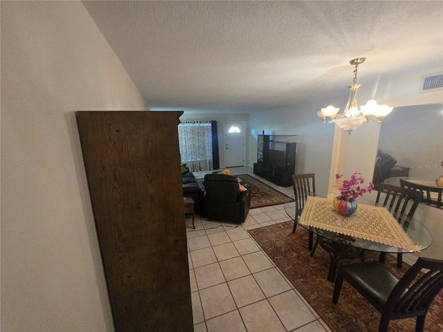 2463 BRAZILIA DRIVE 39, Clearwater, FL 33763