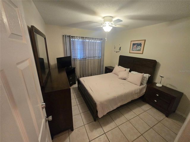 2463 BRAZILIA DRIVE 39, Clearwater, FL 33763