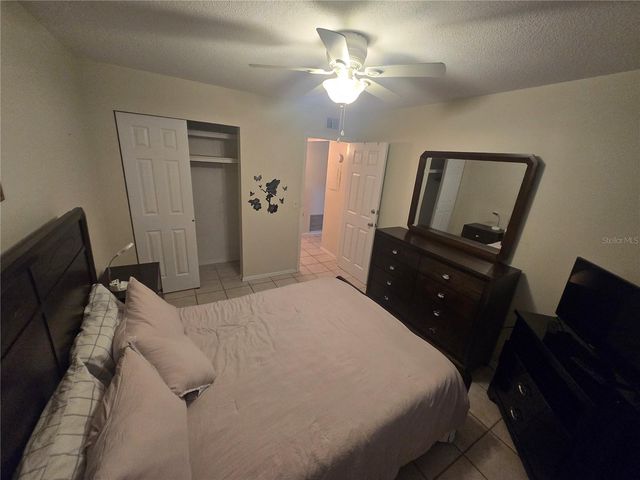 2463 BRAZILIA DRIVE 39, Clearwater, FL 33763