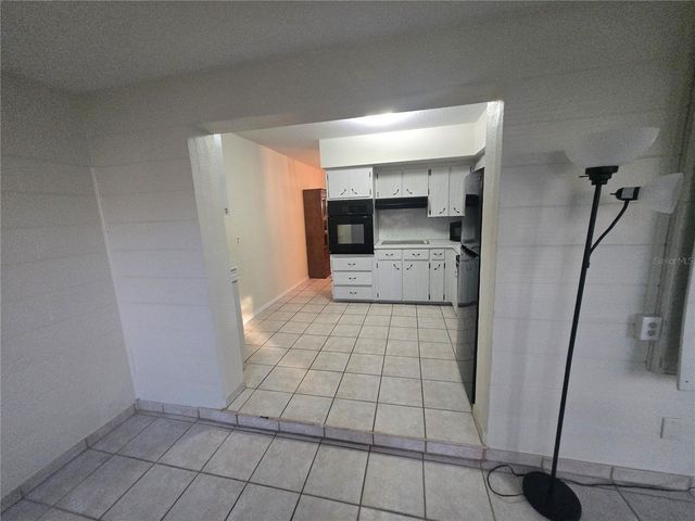 2463 BRAZILIA DRIVE 39, Clearwater, FL 33763