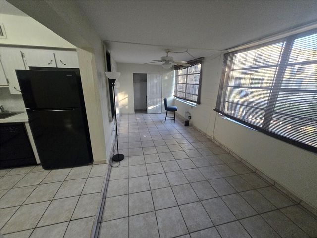 2463 BRAZILIA DRIVE 39, Clearwater, FL 33763