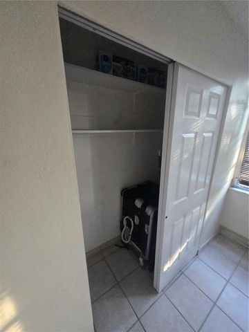 2463 BRAZILIA DRIVE 39, Clearwater, FL 33763