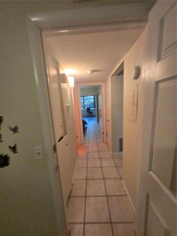 2463 BRAZILIA DRIVE 39, Clearwater, FL 33763