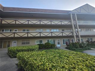 2463 BRAZILIA DRIVE 39, Clearwater, FL 33763
