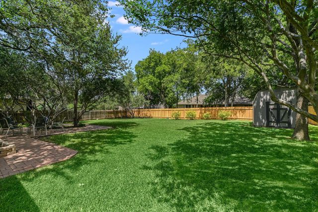 11605 Anatole CT, Austin, TX 78748