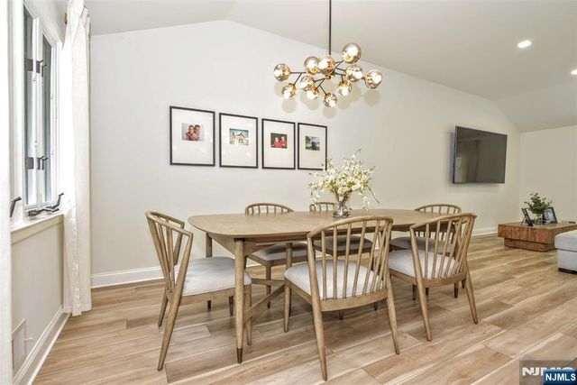21 Branton Street, Park Ridge, NJ 07656
