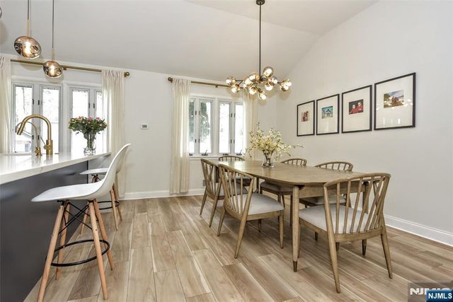 21 Branton Street, Park Ridge, NJ 07656