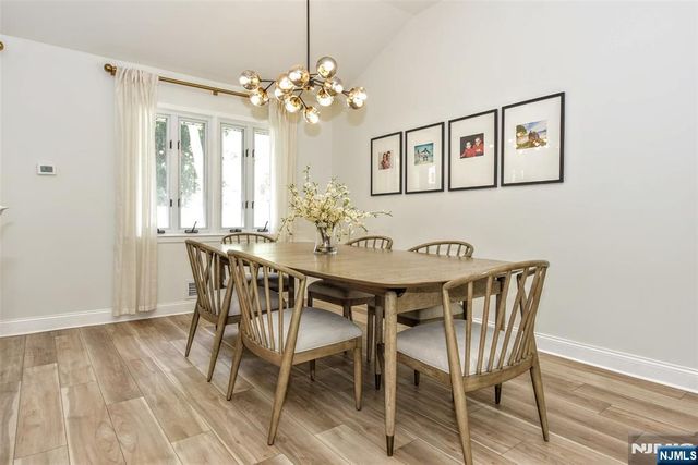 21 Branton Street, Park Ridge, NJ 07656