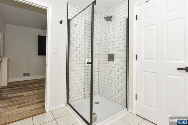 21 Branton Street, Park Ridge, NJ 07656