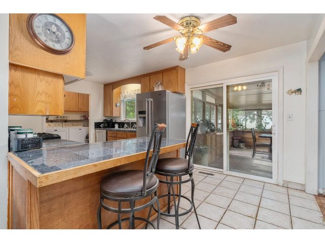 335 Mountain View Dr, Fort Collins, CO 80524