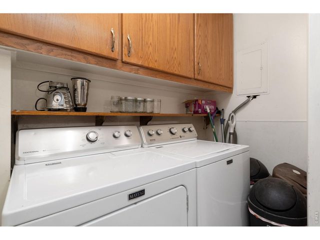 335 Mountain View Dr, Fort Collins, CO 80524