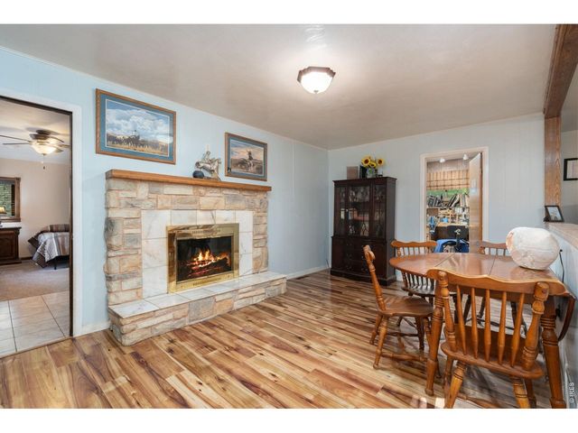 335 Mountain View Dr, Fort Collins, CO 80524