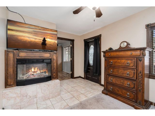 335 Mountain View Dr, Fort Collins, CO 80524