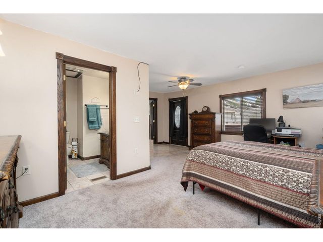 335 Mountain View Dr, Fort Collins, CO 80524