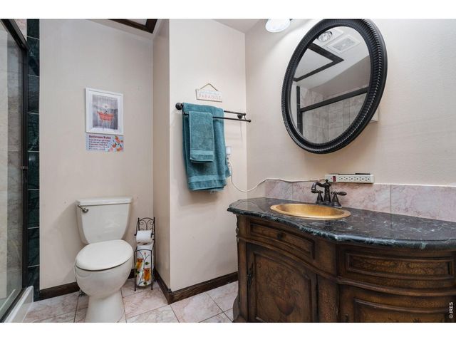 335 Mountain View Dr, Fort Collins, CO 80524