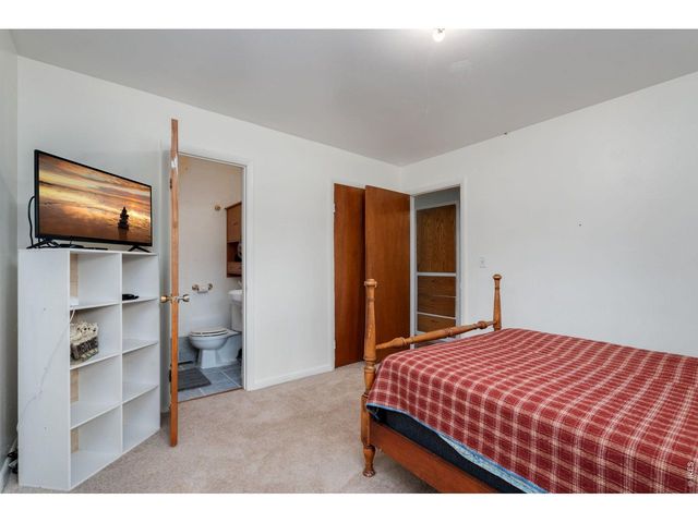 335 Mountain View Dr, Fort Collins, CO 80524