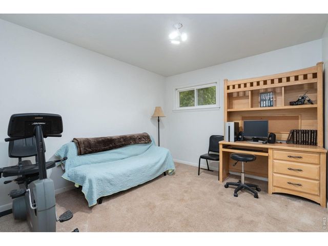 335 Mountain View Dr, Fort Collins, CO 80524