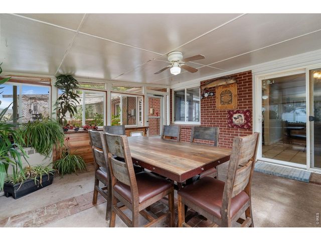 335 Mountain View Dr, Fort Collins, CO 80524