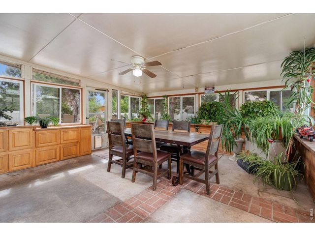335 Mountain View Dr, Fort Collins, CO 80524