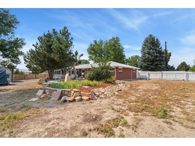 335 Mountain View Dr, Fort Collins, CO 80524