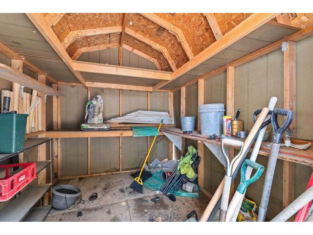335 Mountain View Dr, Fort Collins, CO 80524