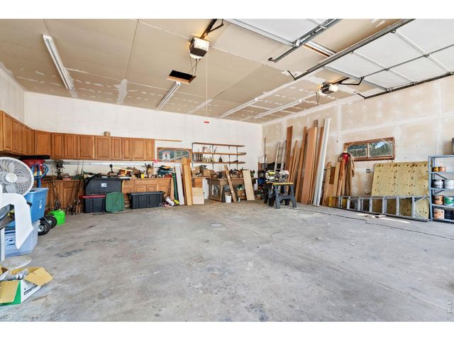 335 Mountain View Dr, Fort Collins, CO 80524