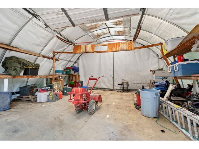 335 Mountain View Dr, Fort Collins, CO 80524