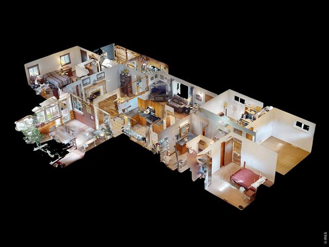 335 Mountain View Dr, Fort Collins, CO 80524