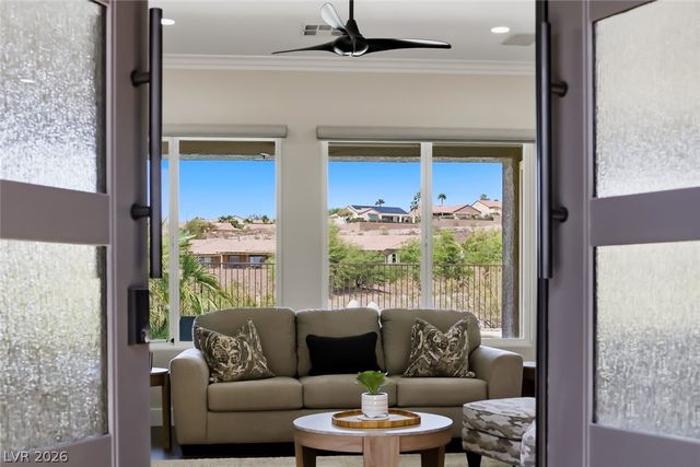 2948 Foxtail Creek Avenue, Henderson, NV 89052