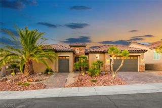 2948 Foxtail Creek Avenue, Henderson, NV 89052