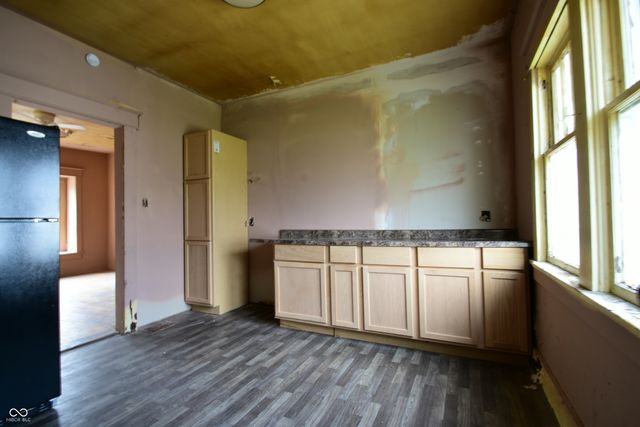 1426 Dewey Street, Anderson, IN 46016